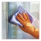Betco Liquid Cleaners & Detergents, Rain Fresh, 12 PK 922302 - alternate 5